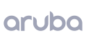 Aruba