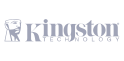 Kingston